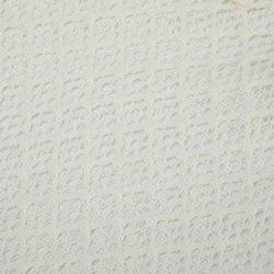 Косынка LACE