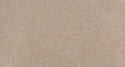 Шенилл Friends (Френдс) 06