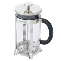 Френч-пресс Werner Vescona 50105 1 л