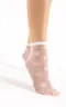 1159/G JODIE 20 DEN Носки женские