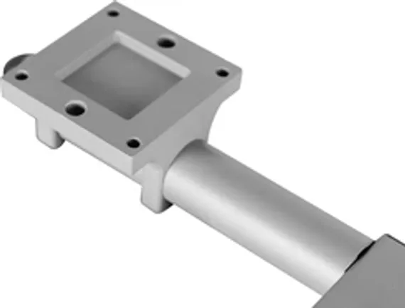 Рельсосверлильный станок Вектор MCP-1