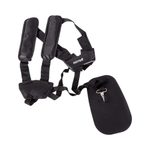 Триммер бензиновый Huter GGT-15004Т