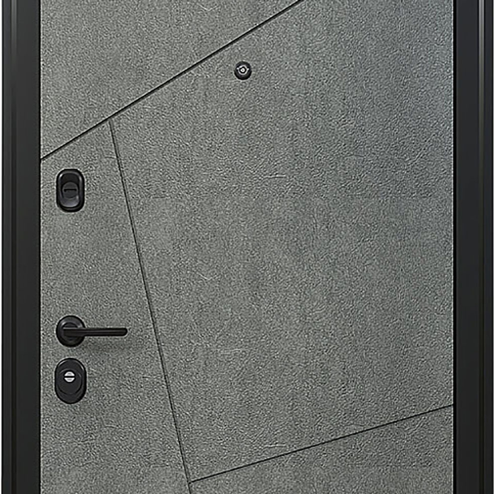 Sigma Prestige Holst