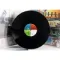David Roth - Will You Come Home 180g 2LP