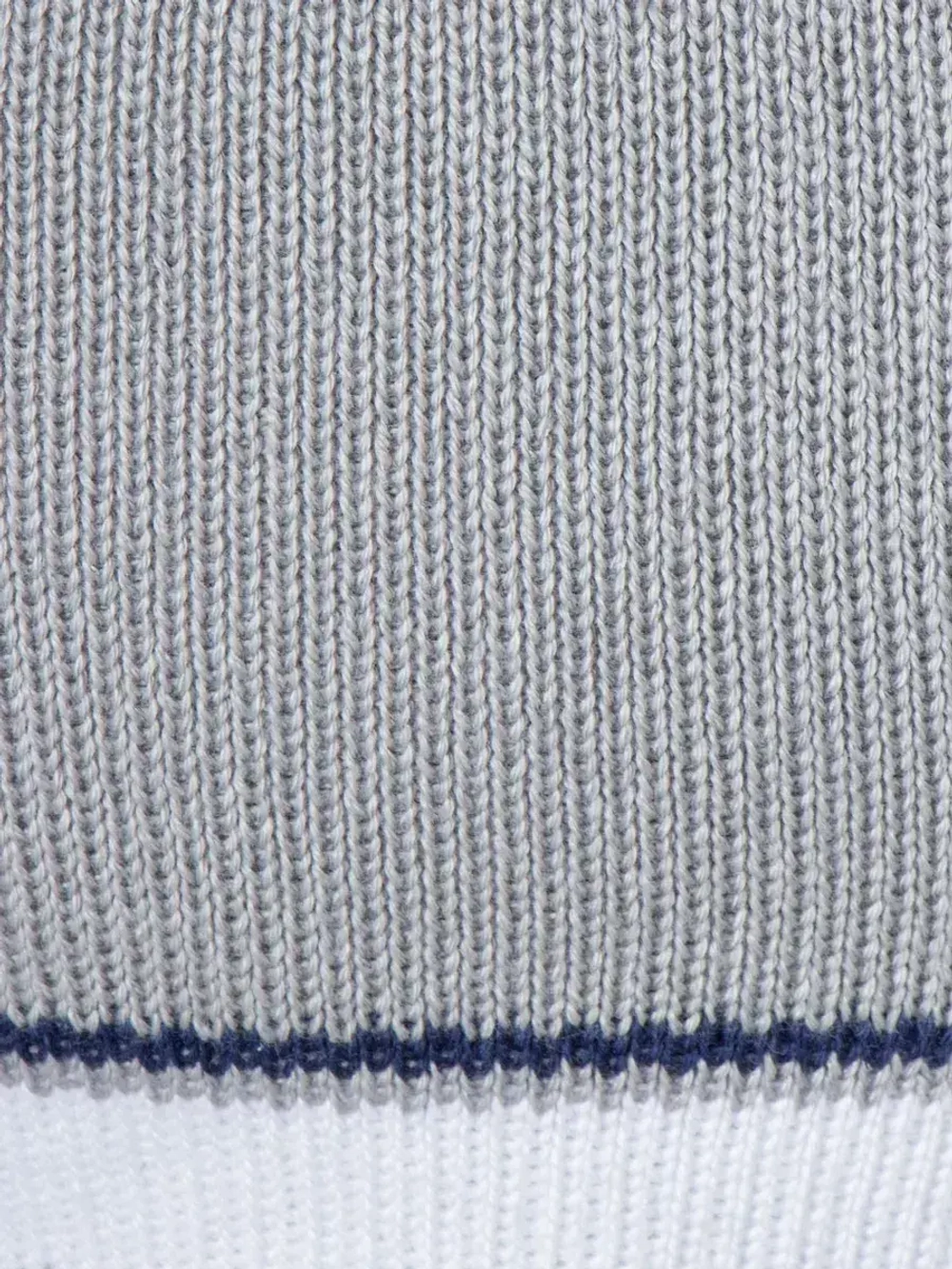 Шапка для детей и подростков осенняя в стиле СССР