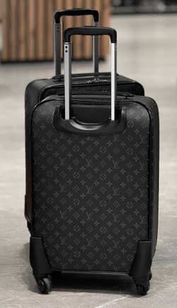 Дорожный чемодан Louis Vuitton