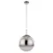 Подвесной светильник Arte Lamp JUPITER chrome A7963SP-1CC