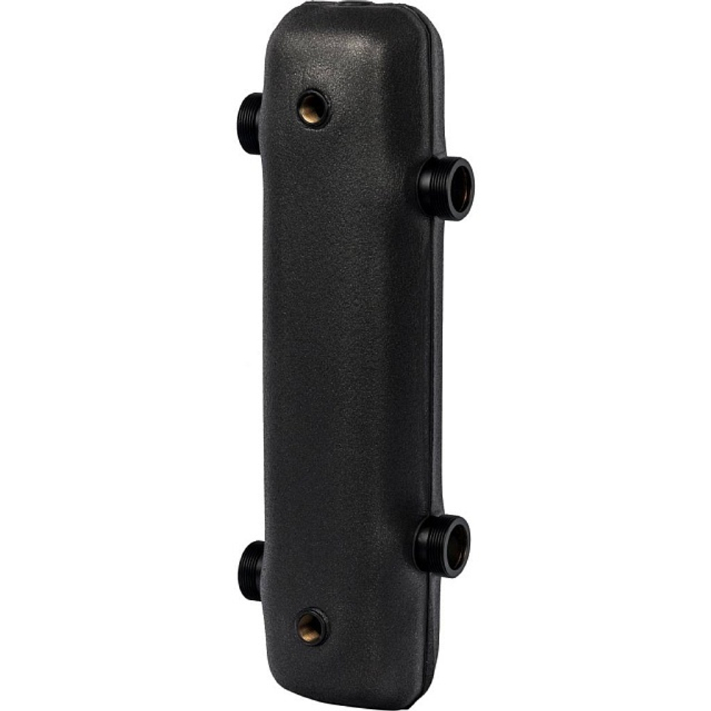 STOUT Гидравлическая стрелка 1 1/2", 4 м3/час