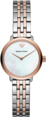 Женские наручные часы Emporio Armani AR11157