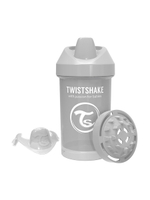 Поильник Twistshake Crawler Cup 300 мл