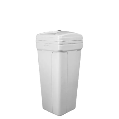 Солевой бак - 70 л