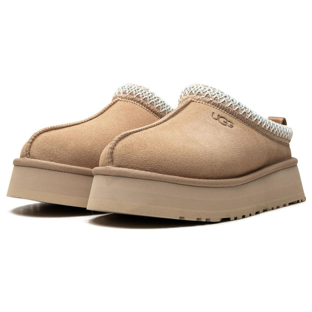 Сандалии и сланцы UGG, 1122553-SAN