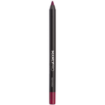 Гелевый карандаш для губ ManlyPRO - L106