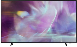 Телевизор ЖК 55" Samsung QE55Q60ABUXRU черный