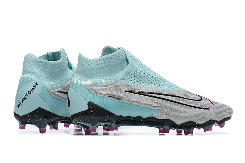 Nike Phantom GX Elite FG