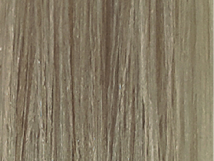 10/21 Изи Эскалатион Абсолют Лисап 60мл краска для волос