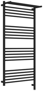 Сунержа Богема 3.1 с полкой 1200х600 МЭМ правый