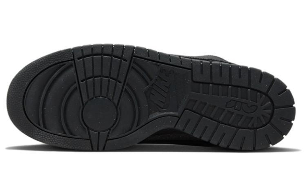 Кроссовки Nike Air Dunk Jumbo