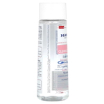 Mavala, Clean & Comfort, Micellar Water, Fragrance-Free, 6.8 fl oz (200 ml)