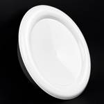 Диффузор металлический приточный DVS-P 160