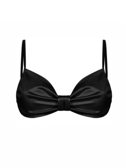 Лиф-бандо atlas black