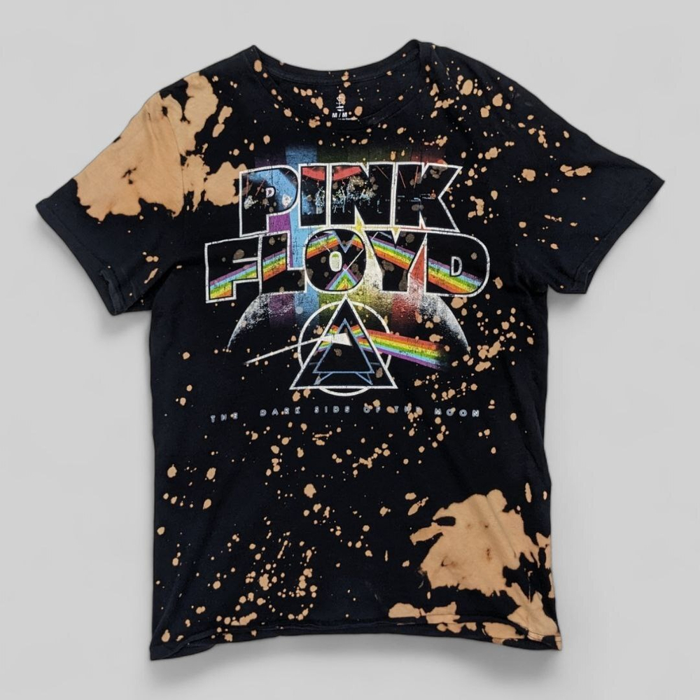 Футболка Pink Floyd (M)