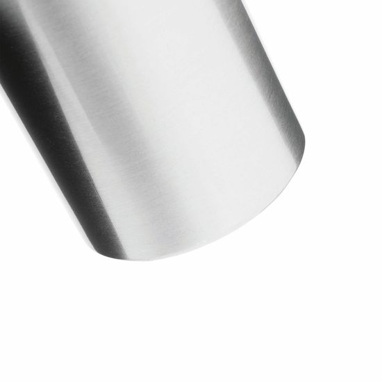 56-0304427_COLOURED_06_D_