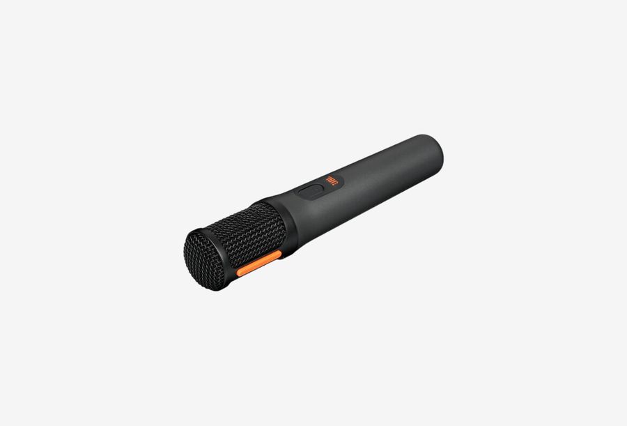 JBLPBWIRELESSMIC_0426529101726