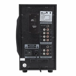 Акустическая система Eltronic 30-46