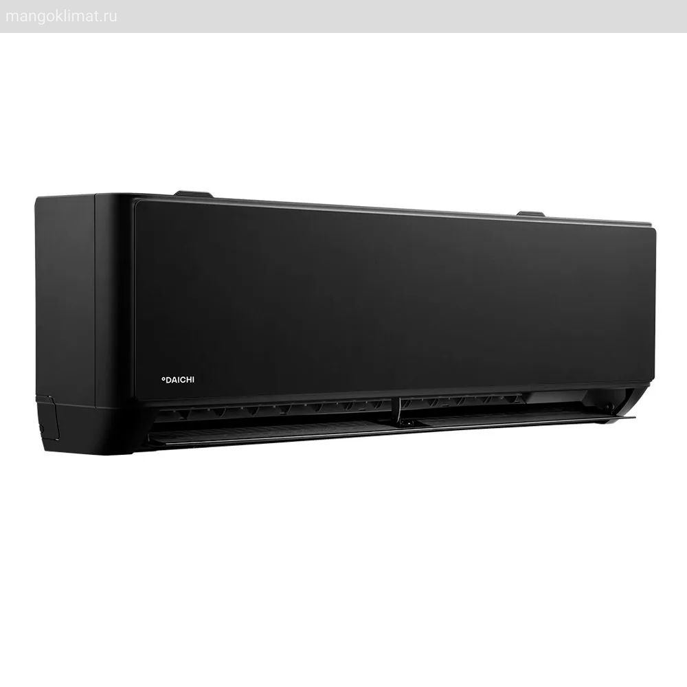 Daichi MIR25AVQS1R / MIR25FVS1R