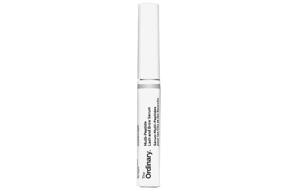 The Ordinary Mascaras Women's