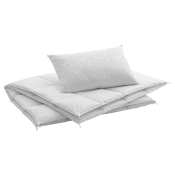 Подушка 50х70 Dauny Berne Deep