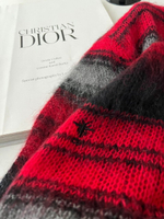 Свитер Dior
