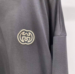 Спортивный костюм Gucci