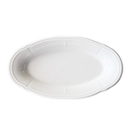 Transparent Fulya Блюдо овальное 33см 1972 [6]