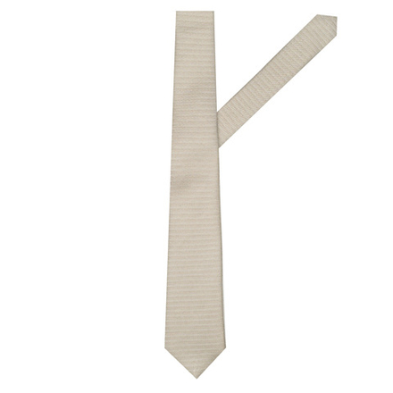 Галстук SCHERRER