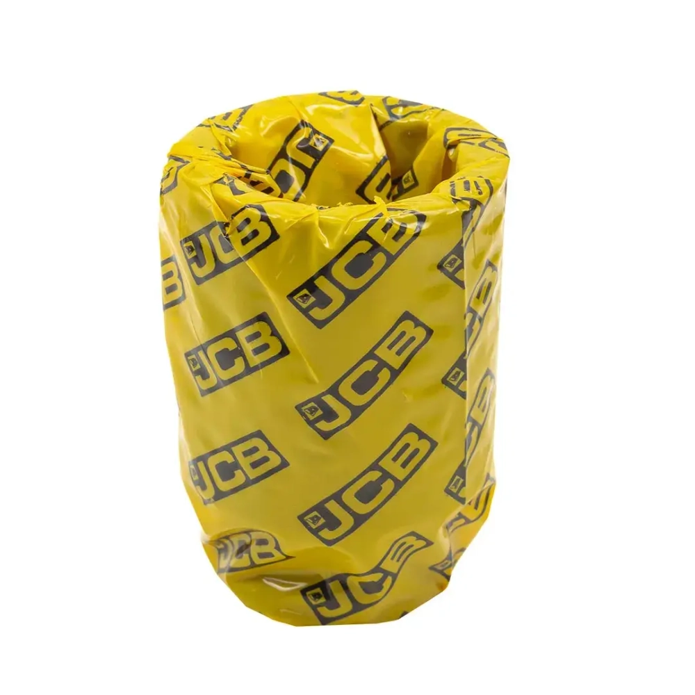 Головка ударная глубокая 3/4'', 36мм (12гр.) JCB JCB-46810036
