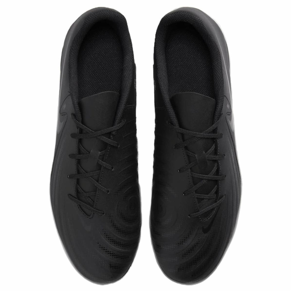 Кроссовки Nike Phantom GX 2 Club MG（ ）, FJ2557-002