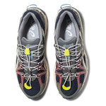 ASICS Gel Kahana 8 Fl Sports