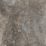 60x60 Marble-X Аугустос Тауп Лаппато R9