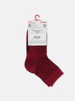 CONTE-KIDS CLASS Носки детские