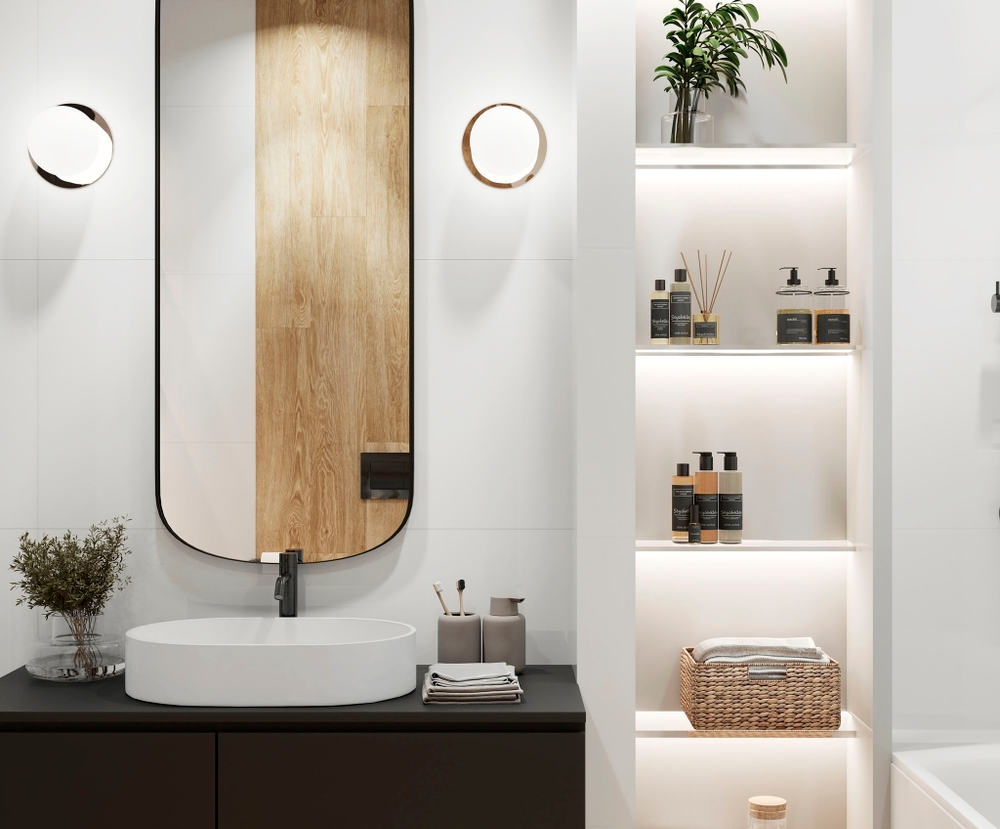 Laparet Super White Полированный 60x60