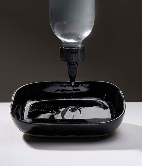 Oi, жидкий эликсир для абсолютного блеска волос, Davines