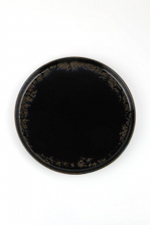 Тарелка с бортом 21CM ROOT RUSTY