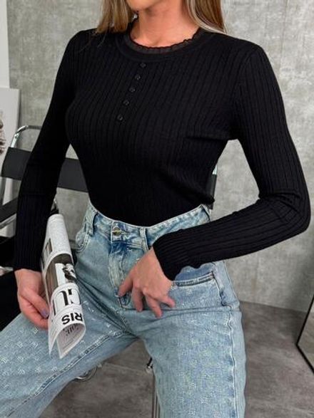 Кофта 50345640 Fabrika