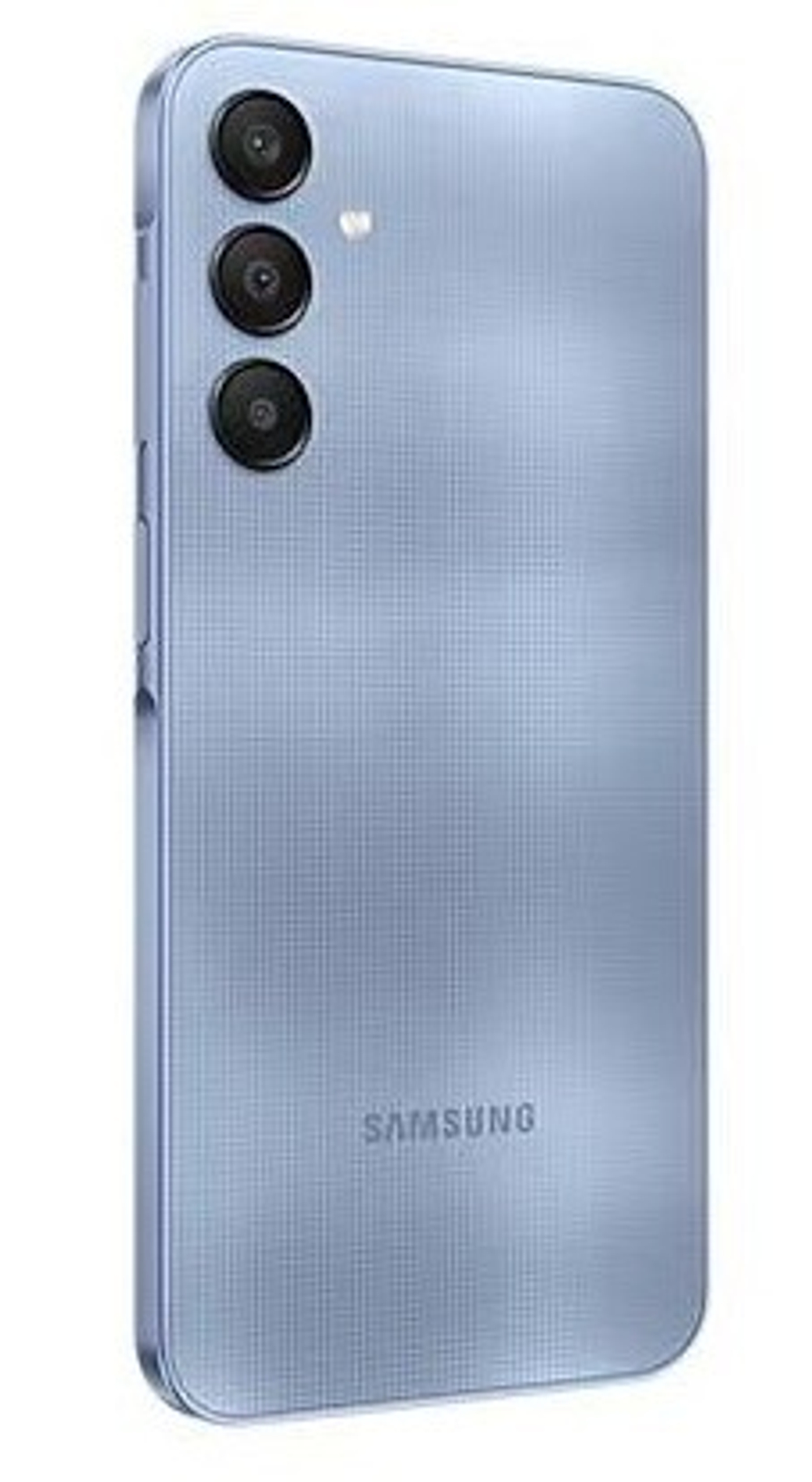 Смартфон Samsung Galaxy A25 5G 8 ГБ/256 ГБ (Синий | Blue)