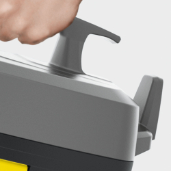 Пылесос сухой уборки Karcher T 7/1 Classic