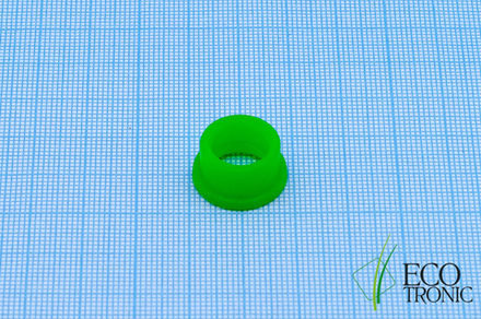 Трубка соединительная P05