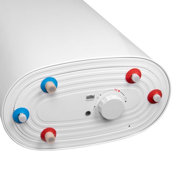 Бойлер косвенного нагрева Royal Thermo AQUATEC INOX-F 80 настенный купить в Москве и Московской области по низкой цене с доставкой по России — (5) Бойлер косвенного нагрева Royal Thermo AQUATEC INOX-F 80 настенный — (5)