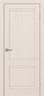 Межкомнатная дверь Optima Porte ТУРИН 502U.11